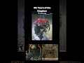 My Top 10 Zelda Games