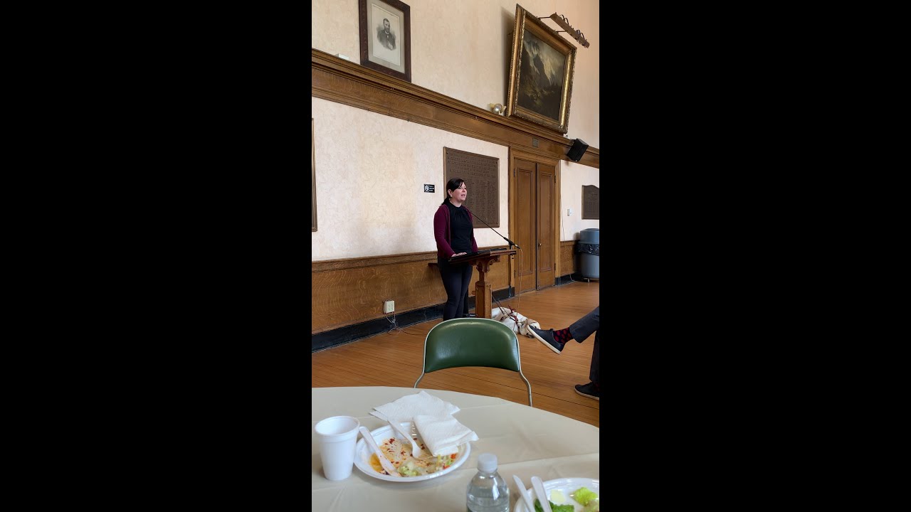 Acupuncture + Blindness