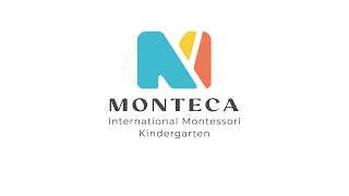 Monteca International Montessori Kindergarten