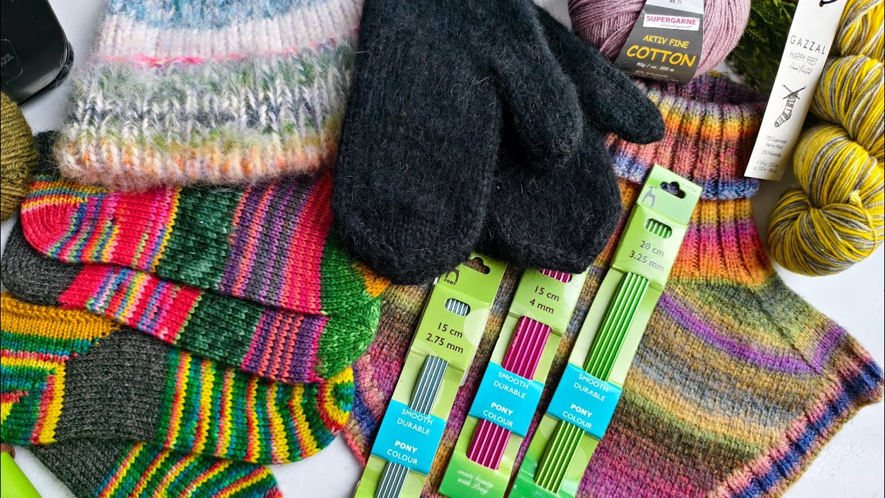 Готовые работы и грандиозный подарок.