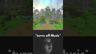 The Moment You Find The HIDDEN SKY TEMPLE in Hytale For The First Time
That shut me up real quick
#hytale #minecraft #secret The Moment You Find The HIDDEN SKY TEMPLE in Hytale For The First Time