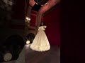 POV Universal Monsters Crypt
