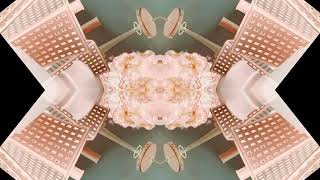 Crazy Frog Axel F Song Ending Effects Round 3