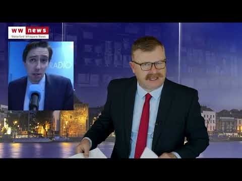 Public Warned About Deep Fake Videos Of Politicians