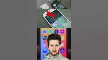 iPHONE HACKS!