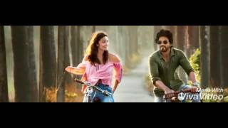 Let's  break up - dear zindagi arabic sub  مترجمه عربي