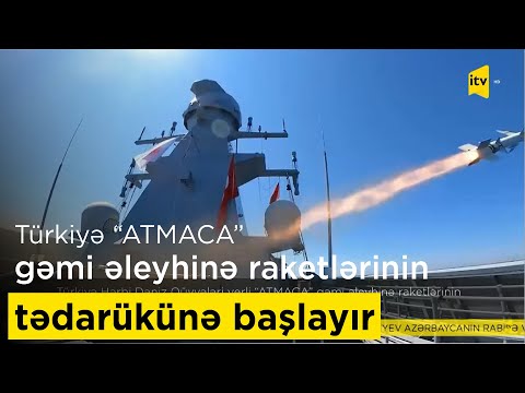 Video: Ən bahalı dəbilqələr. Bərəkətli bir diyarın qəhrəmanı Meskalamduğun dəbilqəsi. Dördüncü hissə