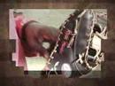 How to Break In a Rawlings Baseball Glove