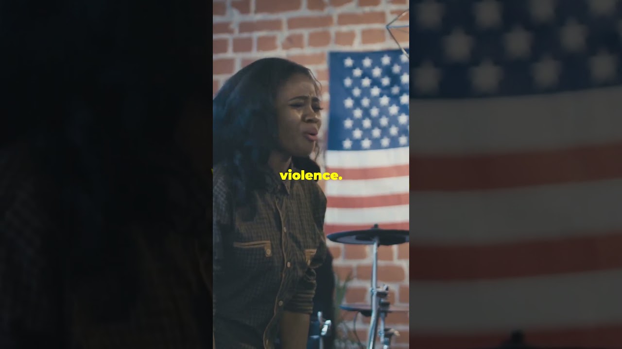 How Music Fuels Social Movements 