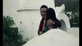 MUVI - Tak Tergantikan - Band Indie Jogja Indonesia