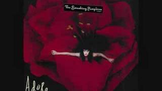 Daphne Descends - Smashing Pumpkins