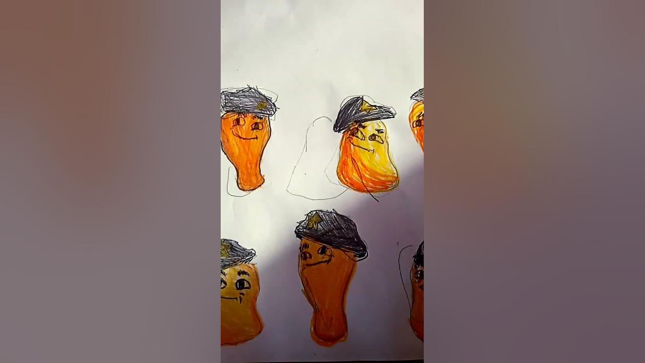 нагецы нагейы - YouTube