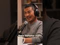Stories with Sujan Full Eps on @KhaliPrishtha