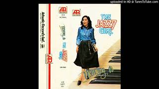 Nunung Wardiman  Our Day Will Come