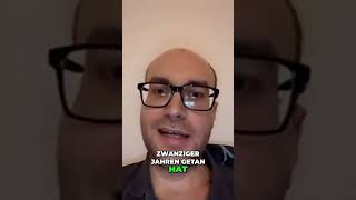 Kommunismus: Staatlicher Übergang zur klassenlosen Gesellschaft #shorts