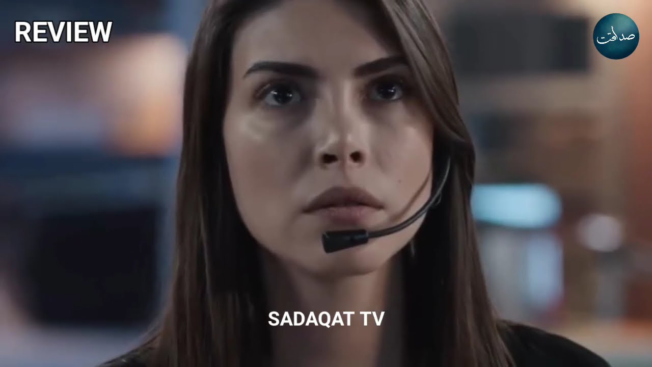 مسلسل المنظمة | الحلقة 42 | دوبلاج عربی |  المنظمة 42