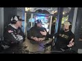 NPFL Eufaula Event - RoundTable Four