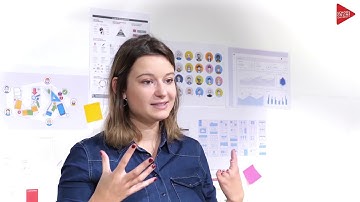 La difference entre l