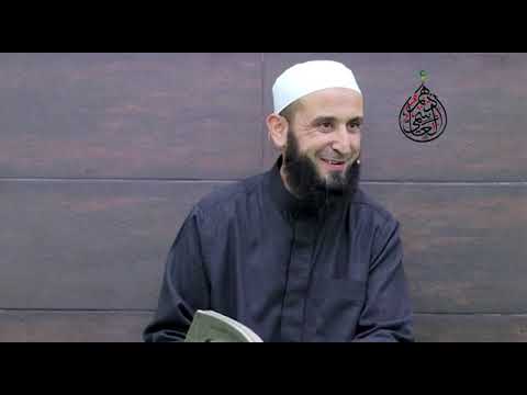 ثناء الحافظ الثبت محدث الوقت حماد بن زيد على الإمام أبي حنيفة وإجلال شيخ الحرم الحافظ التابعي له