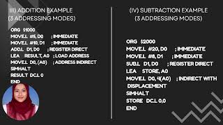PROBLEM BASED ASSIGNMENT