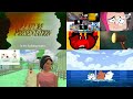 Youtube Thumbnail title