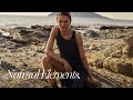 Natural Elements | Massimo Dutti Women&#39;s Collection