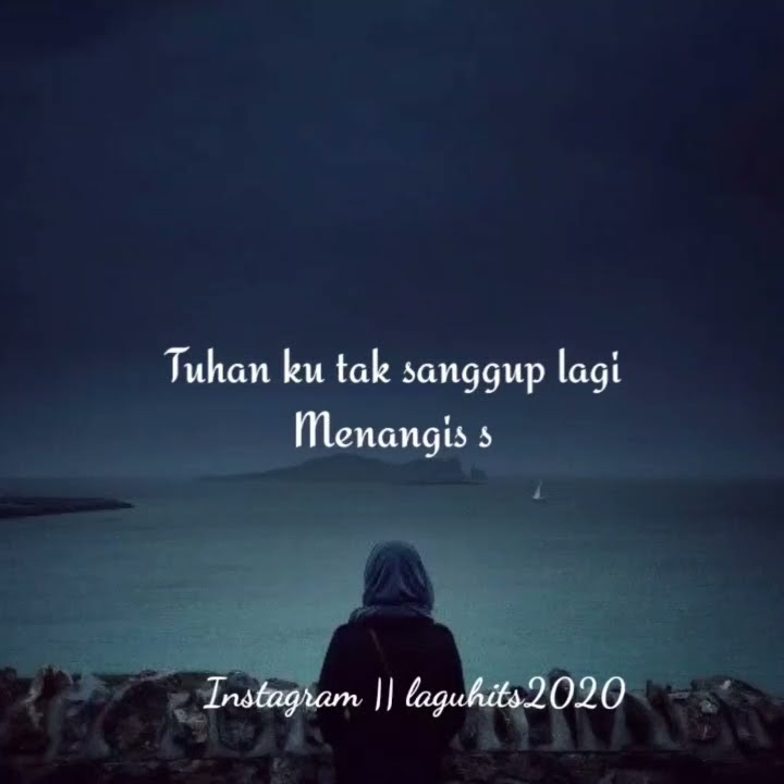Story WA NOAH PERIH #NOAHBAND #PERIH