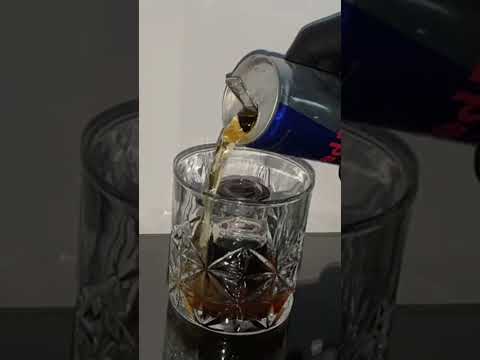 How to Make