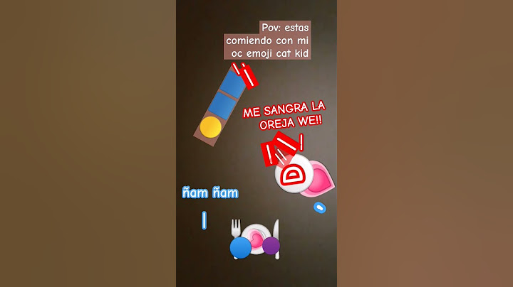 @Misslightepisodes lo siento si te ofendo pero no soporto las ganas//creditos del audio a susie uwu.
