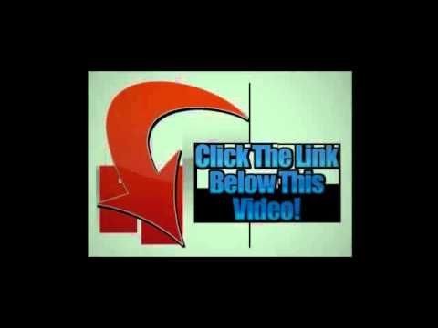 Chuck E Cheese Coupons May 2012