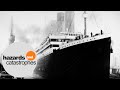 Saving the Titanic | Full Documentary