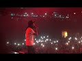 FUTURE X METRO BOOMING TYPE SHIT FREESTYLE