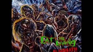 Eat the Living - Fornever
