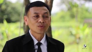 รายการคนไทยหัวใจเกษตร  30 พฤศจิกายน 2559 B3