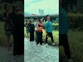 punish him [UtTHUY] #Aries #cool #shorts #viral #trending #foryou #fpy