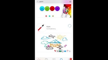 How to Fix iPhones iPad 