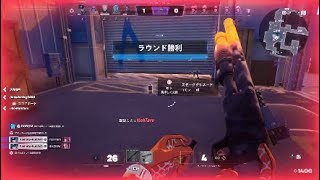 ショットガンの弱体化とストライカーの値下げを求む screenshot 4