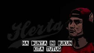 𝐃𝐔𝐍𝐘𝐀 𝐇𝐀𝐏𝐈𝐓𝐀𝐍 𝐇𝐀𝐃𝐉𝐀