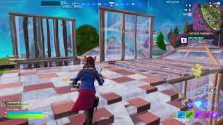 80 Ping (Fortnite Montage)