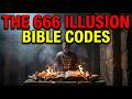 7 WARNINGS HIDDEN IN THE BIBLE 📜 Never Before Revealed