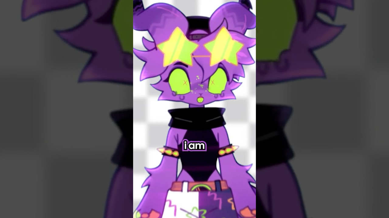 how i "made" my model