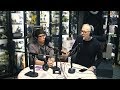 Adam's First Tattoo - Still Untitled: The Adam Savage Project - 1/16/19