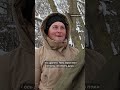 Вже другого брата поховали #shorts #війна #зсу #втрати