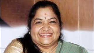 K. S. Chithra hits  | Hello Hello Anburani | manitha manitha | mano,A.R Rahman