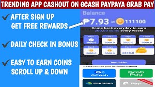 How to Play and Earn in Pluto: Buzz News & Rewards || Paano Kumita  ng Extra Income sa Pluto App screenshot 5