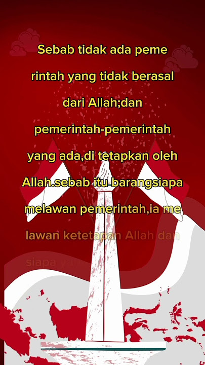kata kata motivasi#harikemerdekaan#17agustus#storywa#statuswa