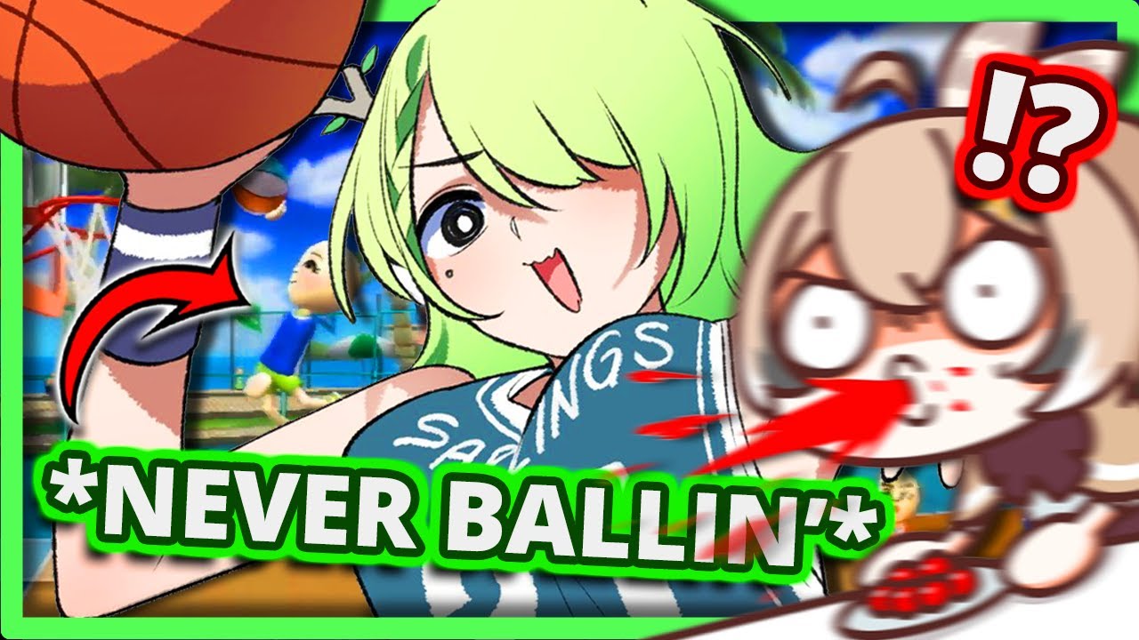 Fauna Hasn't Failed THIS HARD Since the Own Goal...