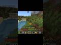 MINECRAFT, BUT FISHING GIVES OP ITEM 🤯