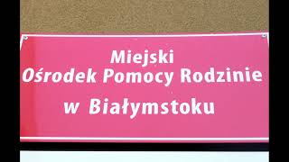 Wysłuchajcie Tego Pani Z Mopru Mówi, Że Nie Może Powiedzieć, Nawet Jeśli Nie Pytam.