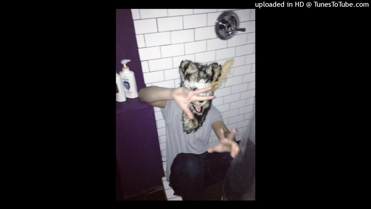 free fakemink type beat